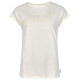 O'neill Γυναικεία κοντομάνικη μπλούζα Signature T-Shirt
